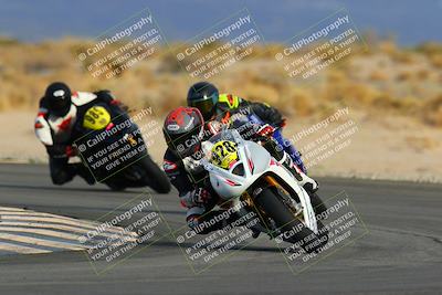 media/Feb-27-2022-CVMA (Sun) [[a3977b6969]]/Race 15 Amateur Supersport Middleweight/